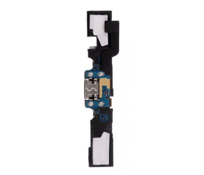 LG Optimus G Pro Charging Port and Touch Key Sensor Flex Cable